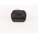 【中古即納】[MIL] ノーブランド バーティカルフォアグリップ BK(ブラック/黒)(20150223)