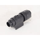 【中古即納】[MIL] AGM フラッシュライト BK(ブラック/黒)(20150223)