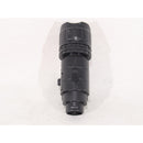 【中古即納】[MIL] AGM フラッシュライト BK(ブラック/黒)(20150223)