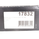 【中古即納】[MIL] ASG(アクションスポーツゲーム) 電動サブマシンガン スコーピオン EVO3 A1(17832) (18歳以上専用)(20180609)