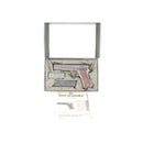 【中古即納】[MIL] 東京マルイ ガスブローバック M1911A1コルトガバメント (18歳以上専用)(20150223)