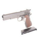 【中古即納】[MIL] 東京マルイ ガスブローバック M1911A1コルトガバメント (18歳以上専用)(20150223)