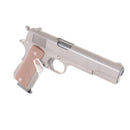 【中古即納】[MIL] 東京マルイ ガスブローバック M1911A1コルトガバメント (18歳以上専用)(20150223)