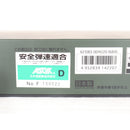 【中古即納】[MIL] 東京マルイ ガスブローバック M1911A1コルトガバメント (18歳以上専用)(20150223)