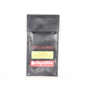 【中古即納】[MIL] Rapidfire(ラピッドファイア) リポバッテリーセーフティーバッグ M(20150223)