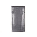 【中古即納】[MIL] Rapidfire(ラピッドファイア) リポバッテリーセーフティーバッグ M(20150223)