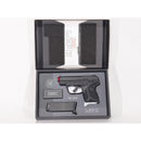 【中古即納】[MIL] 東京マルイ 固定スライドコンパクトキャリーガスガン LCPII (18歳以上専用)(20220306)