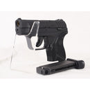 【中古即納】[MIL] 東京マルイ 固定スライドコンパクトキャリーガスガン LCPII (18歳以上専用)(20220306)