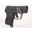 【中古即納】[MIL] 東京マルイ 固定スライドコンパクトキャリーガスガン LCPII (18歳以上専用)(20220306)