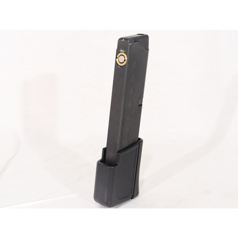 【中古即納】[MIL] 東京マルイ コンパクトキャリーガスガンシリーズ LCP/LCP II用 ロングマガジン(20220429)