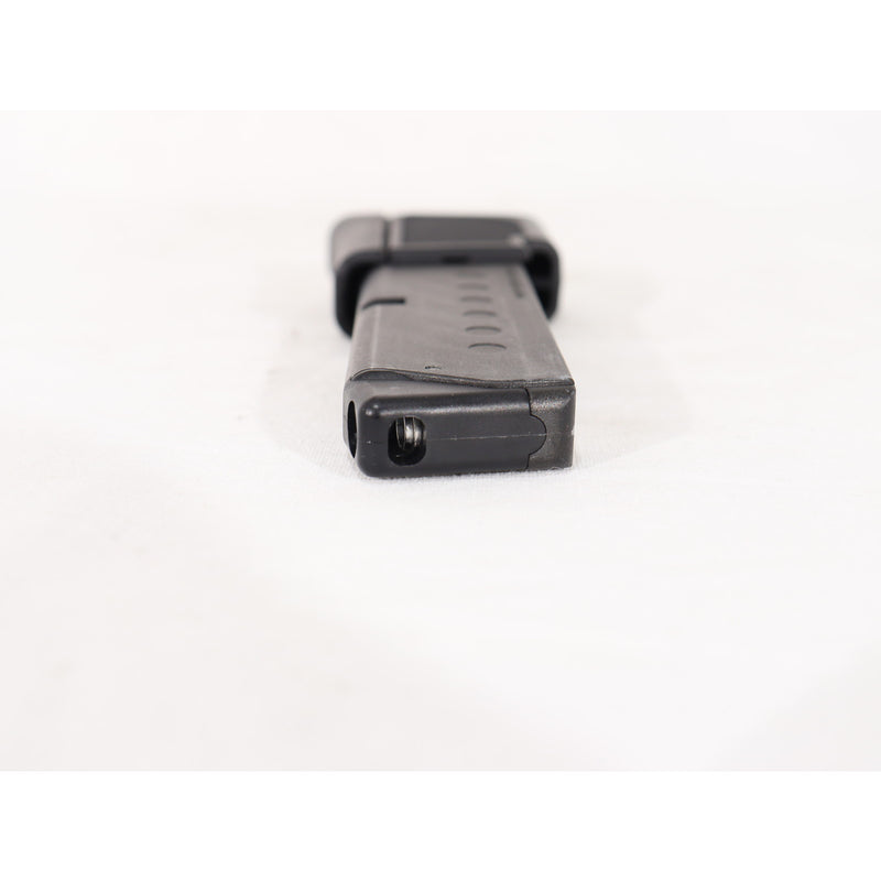 【中古即納】[MIL] 東京マルイ コンパクトキャリーガスガンシリーズ LCP/LCP II用 ロングマガジン(20220429)