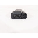 【中古即納】[MIL] 東京マルイ コンパクトキャリーガスガンシリーズ LCP/LCP II用 ロングマガジン(20220429)