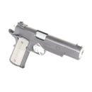 【中古即納】[MIL] WA ウエスタンアームズ ガスブローバック エリートオペレーター G10グリップ HW(ヘビーウェイト) (18歳以上専用)(20250223)