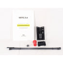 【中古即納】[MIL] 東京マルイ 次世代電動ガン MP5 A4(No.36) (18歳以上専用)(20231018)