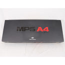 【中古即納】[MIL] 東京マルイ 次世代電動ガン MP5 A4(No.36) (18歳以上専用)(20231018)