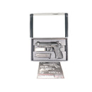 【中古即納】[MIL] 東京マルイ ガスブローバック M9A1 (18歳以上専用)(20120831)