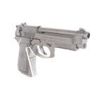 【中古即納】[MIL] 東京マルイ ガスブローバック M9A1 (18歳以上専用)(20120831)