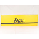 【中古即納】[MIL] BOLT AIRSOFT(ボルトエアソフト) リコイルショック電動ライフル DANIEL DEFENSE MK18 Dagger B.R.S.S.(BR-52-TAN) (18歳以上専用)(20150223)