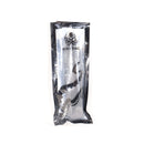 【中古即納】[MIL] KRYTAC(クライタック) KRISS VECTOR(クリスベクター) GBB 60連スペアマガジン(KTP-KA243-40A)(20150223)