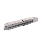 【中古即納】[MIL] KRYTAC(クライタック) KRISS VECTOR(クリスベクター) GBB 60連スペアマガジン(KTP-KA243-40A)(20150223)