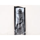 【中古即納】[MIL] KRYTAC(クライタック) KRISS VECTOR(クリスベクター) GBB 60連スペアマガジン(KTP-KA243-40A)(20150223)