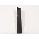 【中古即納】[MIL] KRYTAC(クライタック) KRISS VECTOR(クリスベクター) GBB 60連スペアマガジン(KTP-KA243-40A)(20150223)