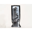 【中古即納】[MIL] KRYTAC(クライタック) KRISS VECTOR(クリスベクター) GBB 60連スペアマガジン(KTP-KA243-40A)(20150223)