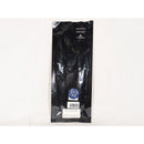 【中古即納】[MIL] KRYTAC(クライタック) KRISS VECTOR(クリスベクター) GBB 60連スペアマガジン(KTP-KA243-40A)(20150223)