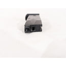 【中古即納】[MIL] 東京マルイ M92Fミリタリーモデル用 スペアマガジン(20150223)