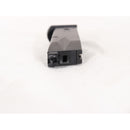 【中古即納】[MIL] 東京マルイ M92Fミリタリーモデル用 スペアマガジン(20150223)