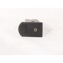 【中古即納】[MIL] 東京マルイ M92Fミリタリーモデル用 スペアマガジン(20150223)