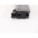 【中古即納】[MIL] 東京マルイ MP7A1用スペアマガジン(20121029)