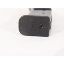 【中古即納】[MIL] 東京マルイ MP7A1用スペアマガジン(20121029)