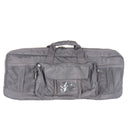 【中古即納】[MIL] TMC コバートキャリーケース ダブルライフル BK(ブラック/黒)(90×37×11cm)(TMC2165-BK)(20150223)