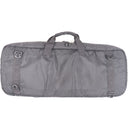 【中古即納】[MIL] TMC コバートキャリーケース ダブルライフル BK(ブラック/黒)(90×37×11cm)(TMC2165-BK)(20150223)