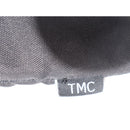 【中古即納】[MIL] TMC コバートキャリーケース ダブルライフル BK(ブラック/黒)(90×37×11cm)(TMC2165-BK)(20150223)