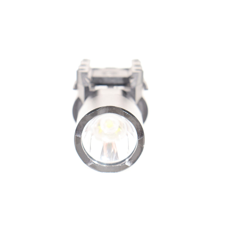 【中古即納】[MIL] WADSN SUREFIREタイプ X300 ULTRA ウェポンライト(WEX359-BK-LOGO)(20150223)