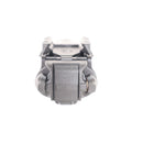 【中古即納】[MIL] WADSN SUREFIREタイプ X300 ULTRA ウェポンライト(WEX359-BK-LOGO)(20150223)