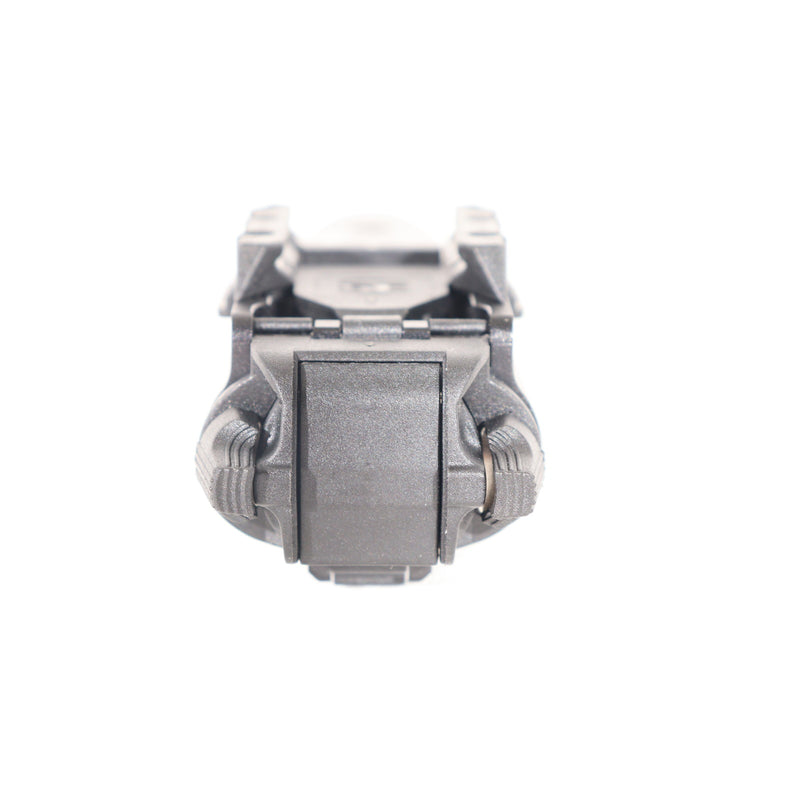 【中古即納】[MIL] WADSN SUREFIREタイプ X300 ULTRA ウェポンライト(WEX359-BK-LOGO)(20150223)