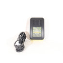 【中古即納】[MIL] HiTEC(ハイテック) ACバランス充電器 X1 SHOOT(