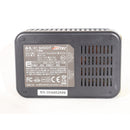 【中古即納】[MIL] HiTEC(ハイテック) ACバランス充電器 X1 SHOOT(