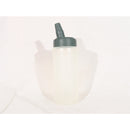 【中古即納】[MIL] マイクロエース(アリイ) BBボトル 中(2000発)(20150223)