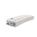 【中古即納】[MIL] 東京マルイ 次世代電動ガン M4シリーズ用 82連マガジン(20150223)