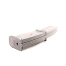 【中古即納】[MIL] 東京マルイ MP7A1用スペアマガジン(20121029)