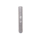 【中古即納】[MIL] ノーブランド φ32×195mm サイレンサー COLT刻印(20150223)