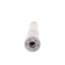 【中古即納】[MIL] ノーブランド φ32×195mm サイレンサー COLT刻印(20150223)