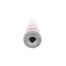 【中古即納】[MIL] ノーブランド φ32×195mm サイレンサー COLT刻印(20150223)