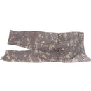 【中古即納】[MIL] BATTLE UNIFORM(バトルユニフォーム) BDUカーゴパンツ サイズUS.L-R MCBK(20150223)