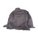 【中古即納】[MIL] PROPPER(プロッパー) BDU上下セット サイズUS.M-R BK(ブラック/黒)(20150223)