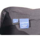 【中古即納】[MIL] PROPPER(プロッパー) BDU上下セット サイズUS.M-R BK(ブラック/黒)(20150223)